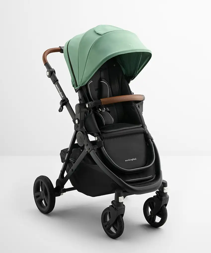 sage_charcoalpenny_singlestroller-1