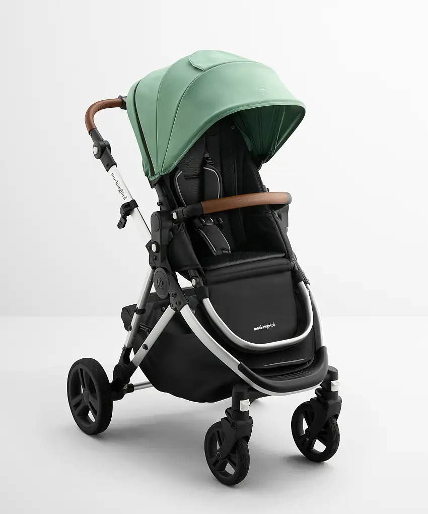 sage_silverpenny_singlestroller-1