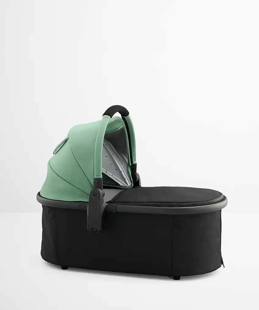 sagebassinet3.0-1