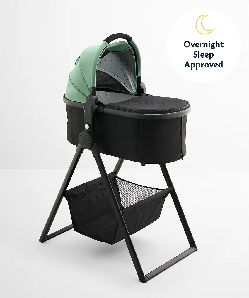 sagebassinetstandbundle-1