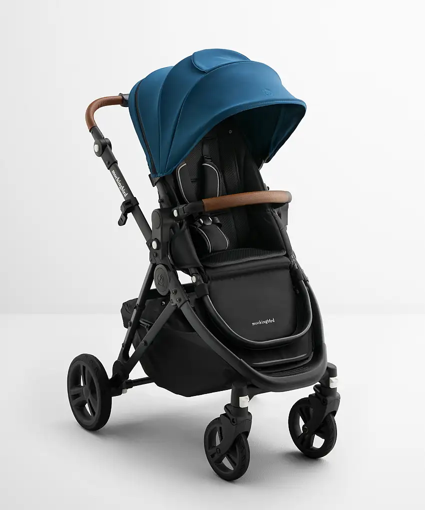 sea_charcoalpenny_singlestroller-1