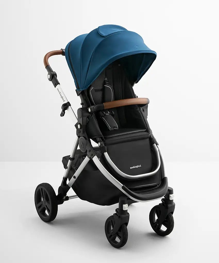 sea_silverpenny_singlestroller-1