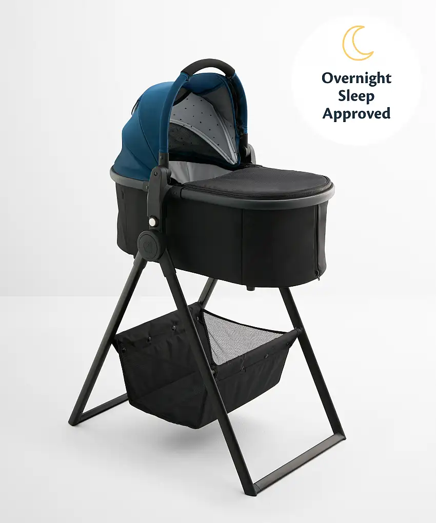 seabassinetstandbundle-1