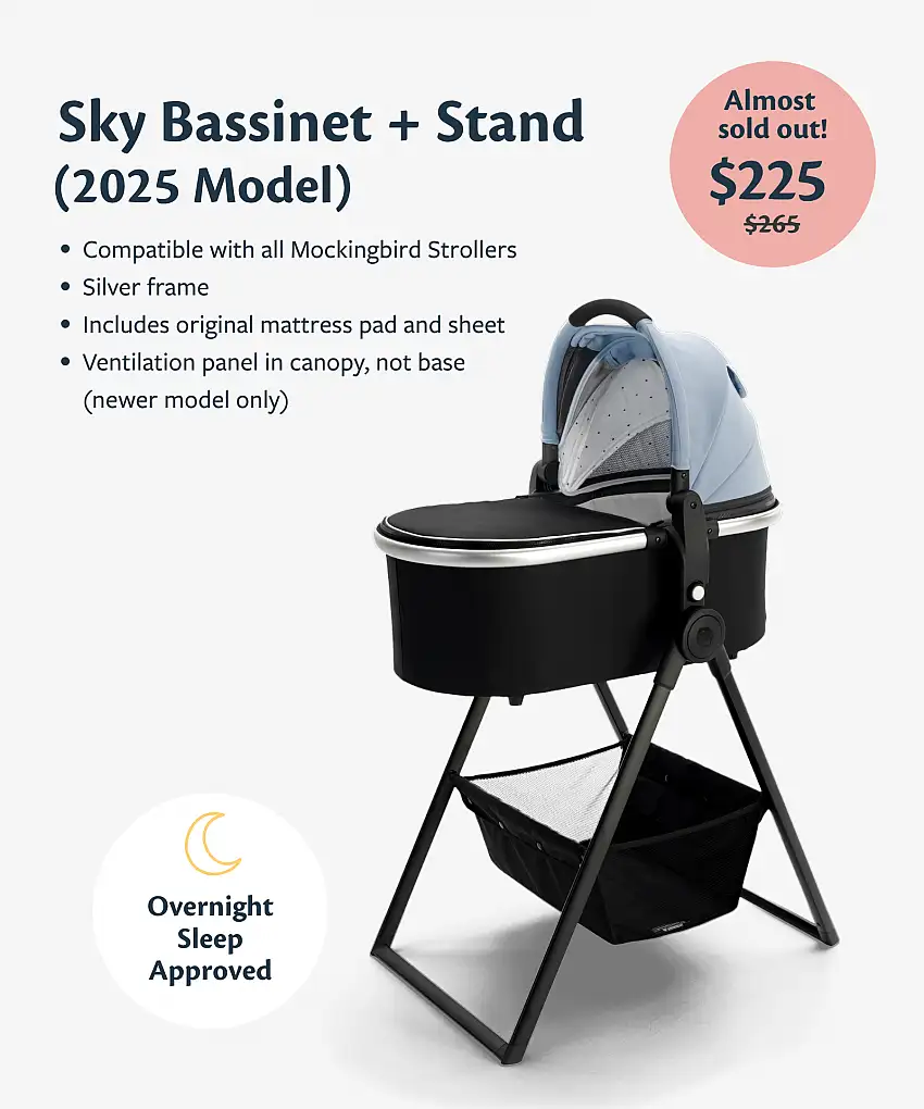 sky_bassinet_stand_1-1
