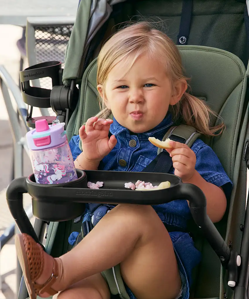 snack_tray_lifestyle_2-1