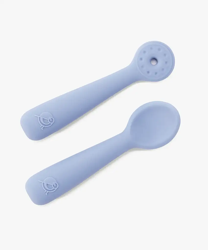 spoon_and_dipper-1