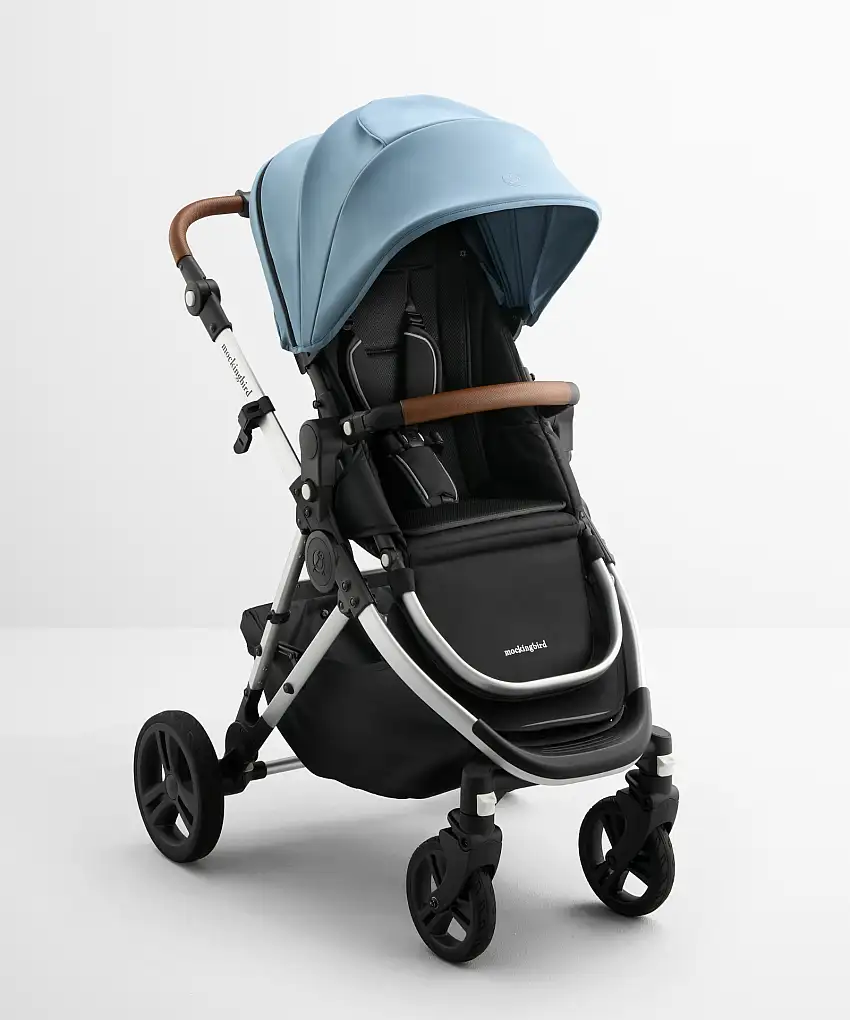 stoneblue_silverpenny_singlestroller-1