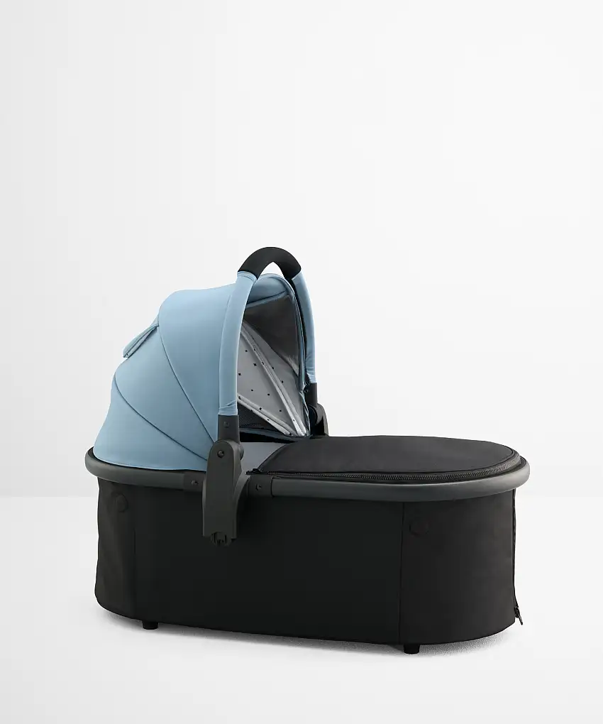 stonebluebassinet3.0-1