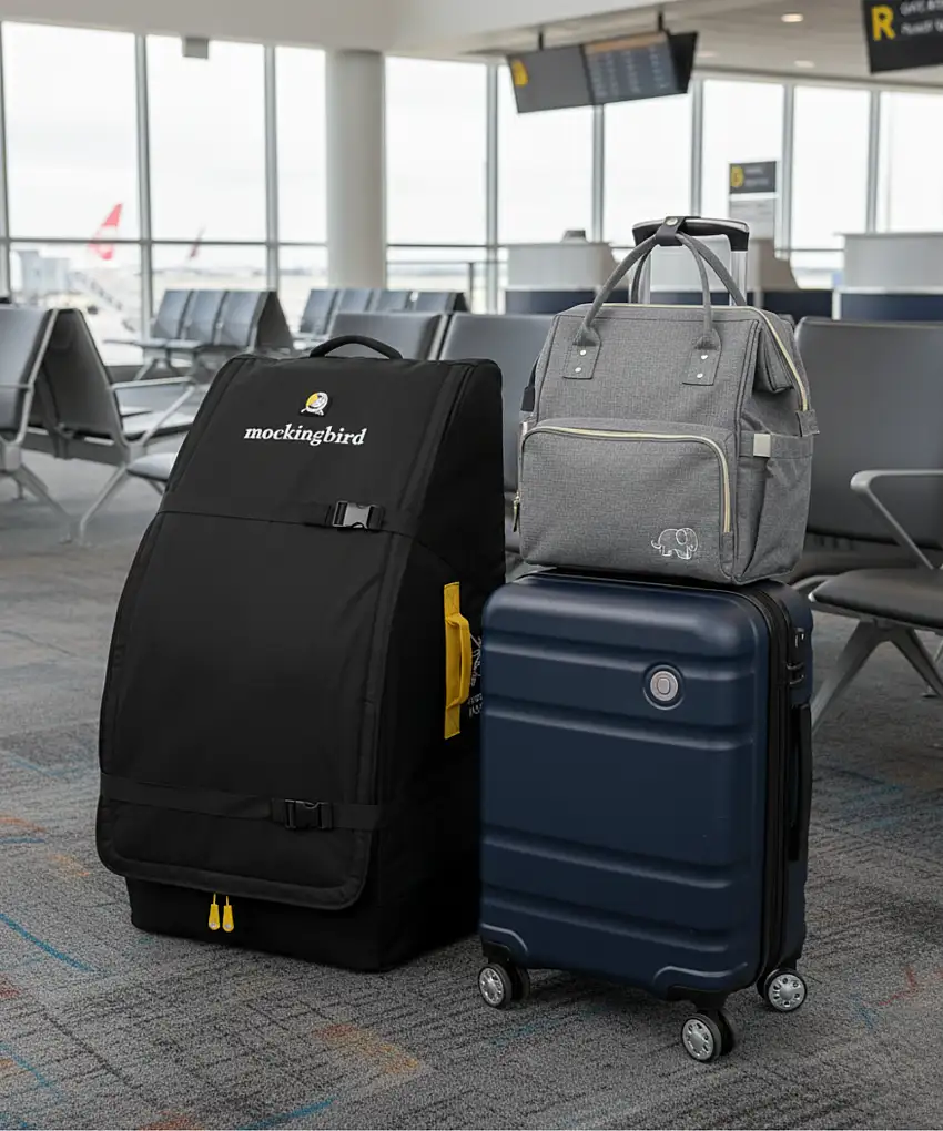 travelbaginairport-1