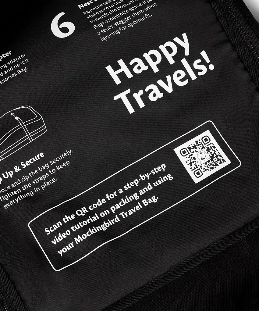 travelbagqr-1