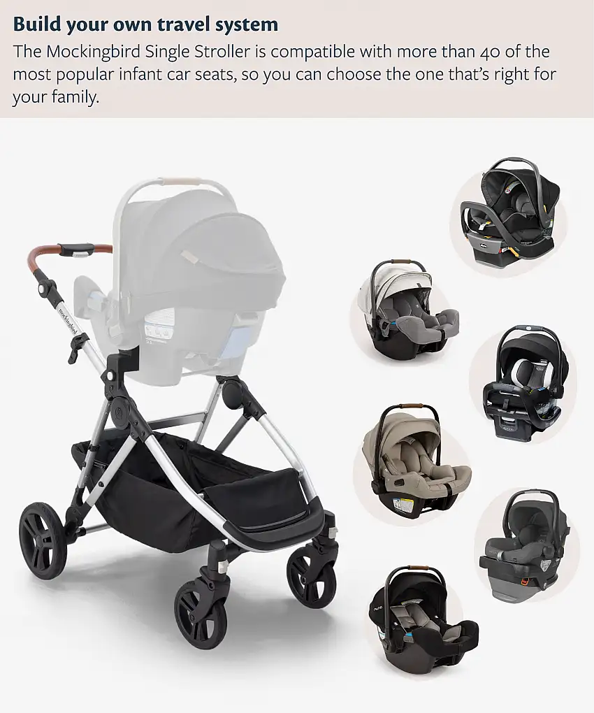 travelsystem-1