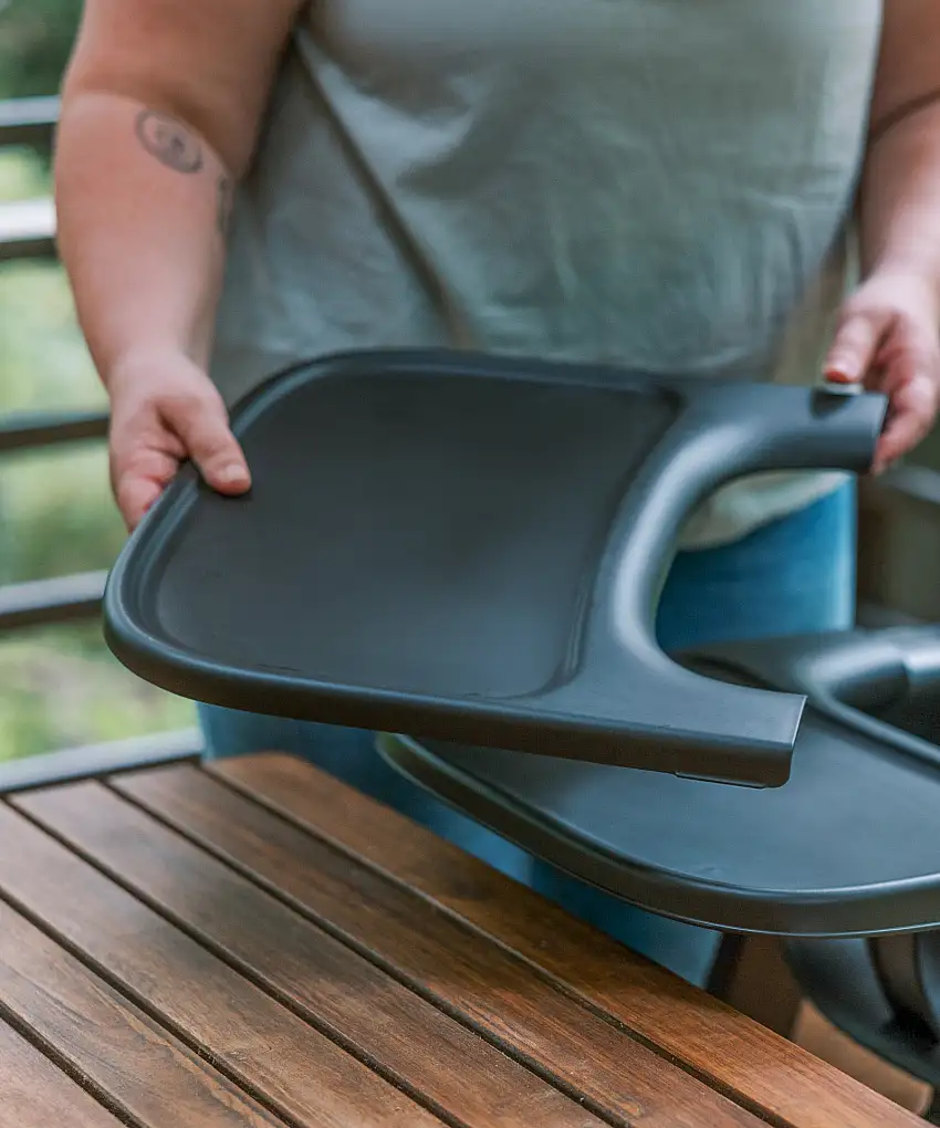 tray_liner_black-1