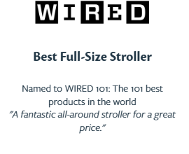 wired_logo